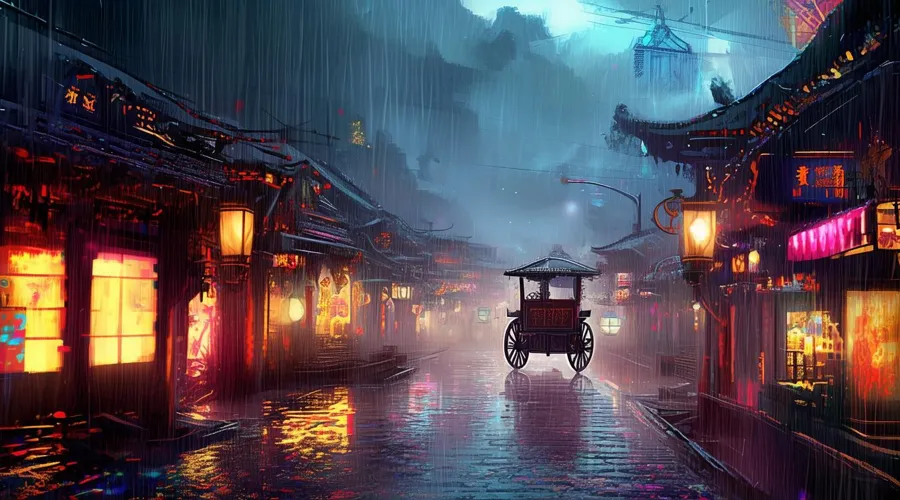 王牌御史游戏图片2